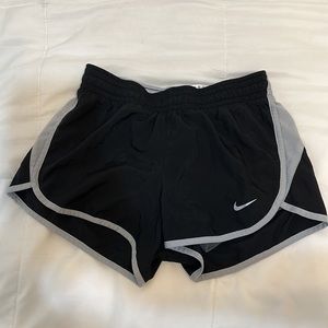 Bundle of 2 Nike Shorts